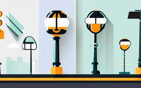 How much does fifty solar street lights cost?