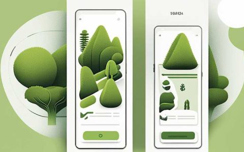 Can moss grow without the sun? Why?