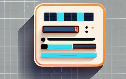How to download solar light controller
