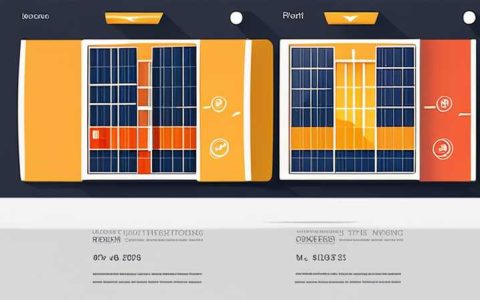 What are the pitfalls in installing solar photovoltaic
