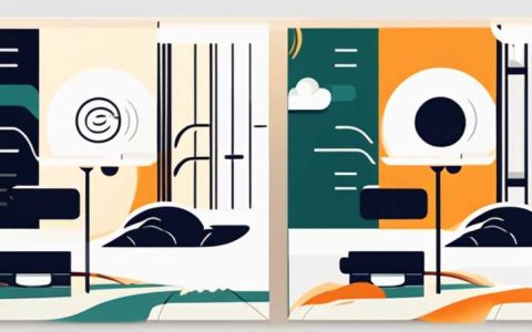 What to do if the sun doesn't shine in the afternoon