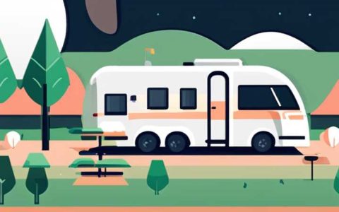 How much does it cost to equip a RV with 600w solar energy