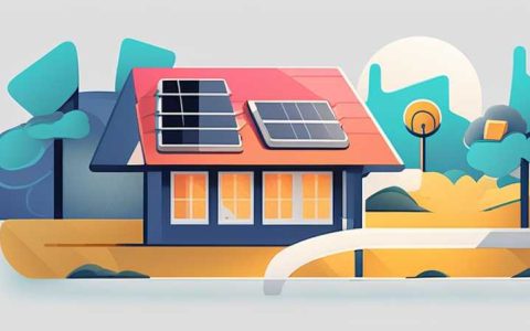 How long does it take to charge a solar power source?