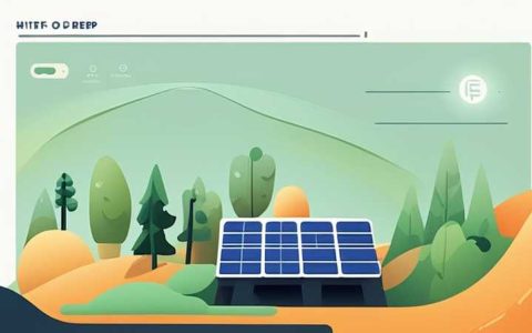 How to use the solar panels of Son of the Deep Forest