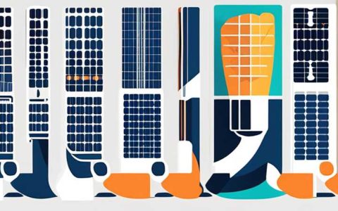 How to buy cheap solar lamps
