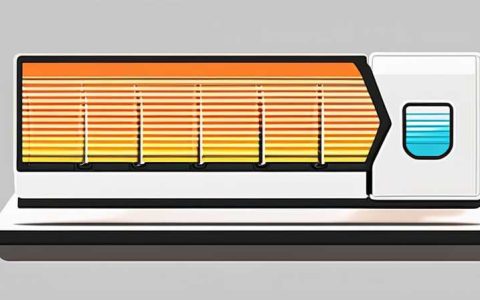 What is solar cell wire cutting?