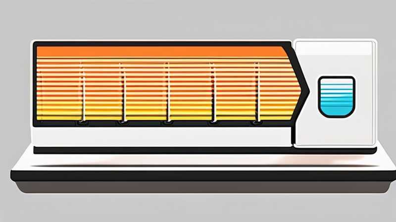 What is solar cell wire cutting?