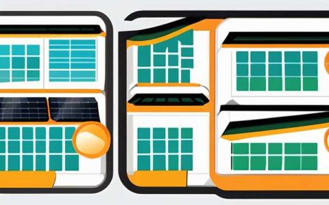 Which photovoltaic solar energy is best?