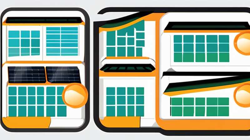 Which photovoltaic solar energy is best?