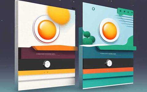 What is the solar leak-proof ball used for?