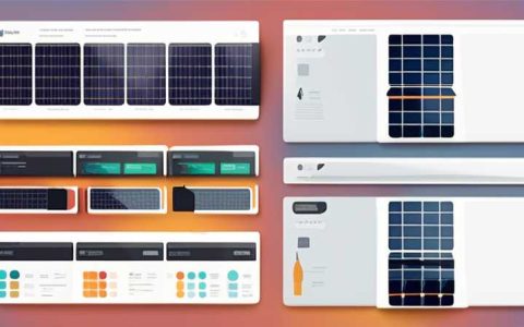 What does jsc mean in solar cells