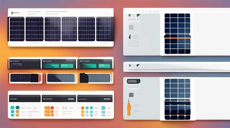 What does jsc mean in solar cells