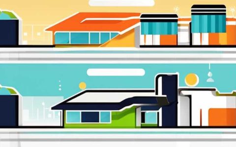 How to do the basics of rooftop solar energy