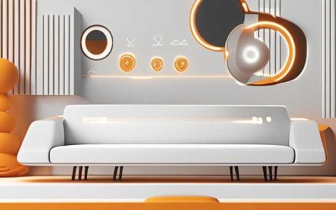 What kind of technology does Ruipu Solar belong to?