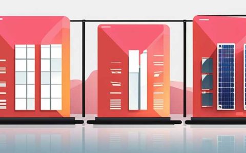 Where to apply solar photovoltaic glass film