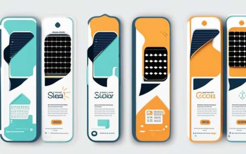 How to quote for solar cleaning