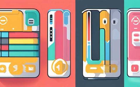 What is the battery that can be charged by solar energy?