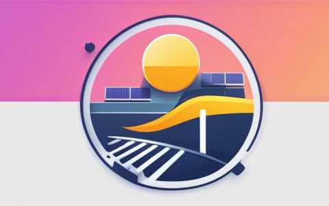 How much does it cost to install solar antifreeze