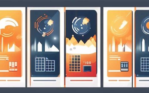 How much electricity can solar energy provide in winter