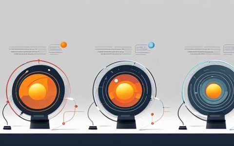 How to connect the seven wires of solar probe