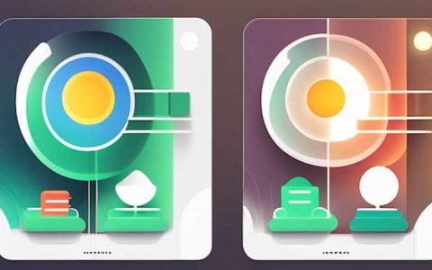 How to connect solar lights to monitoring