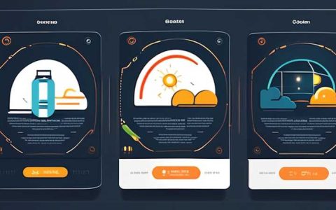 How to convert solar energy to generate electricity at night