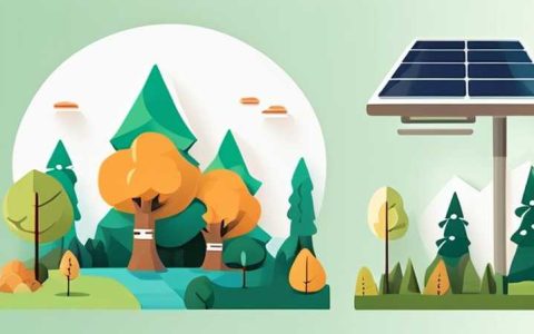 How to make solar panels in Children of the Forest