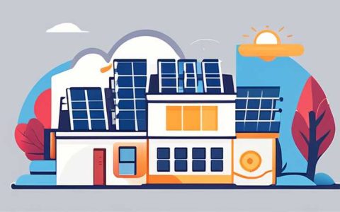 Where to start solar repair