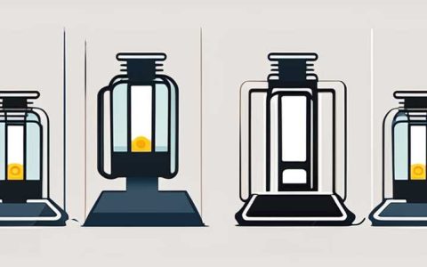 How to make a wick for outdoor solar lamps