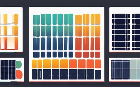 How much does it cost to make solar panels for a bungalow