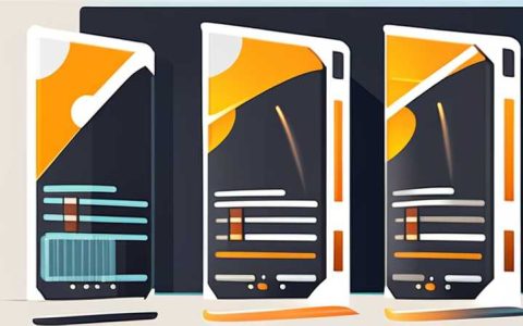 How many watts is a 2.5A solar panel?