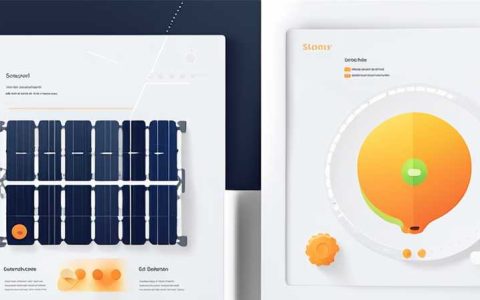 What is a solar tracking system?