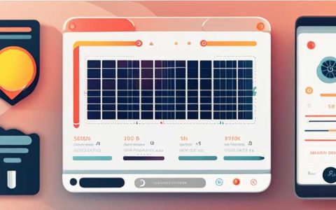 What is the physical equivalent of solar energy e?