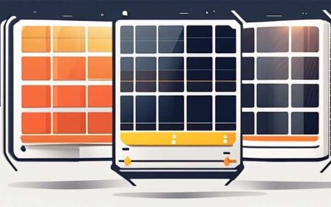 How to adjust the rsh of solar cell