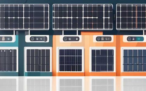 How much does solar heating cost for 3 square meters?