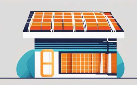 When to use solar cells