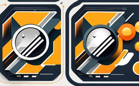 What does a solar football light look like?