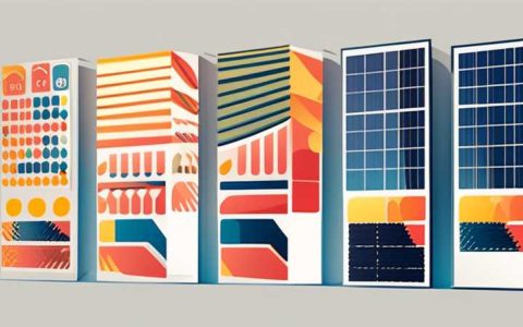 How much does it cost to install a 1000w solar panel?