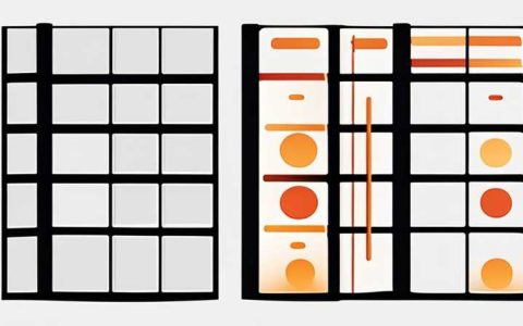 How much does a 3 kilowatt solar panel cost?