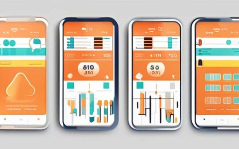 How much does a 60v solar patch cost