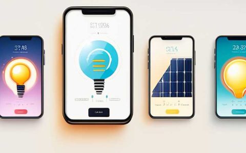 What solar energy method is the most energy-saving?