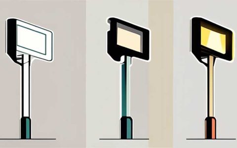 What to do if the solar street light cannot be exposed to sunlight