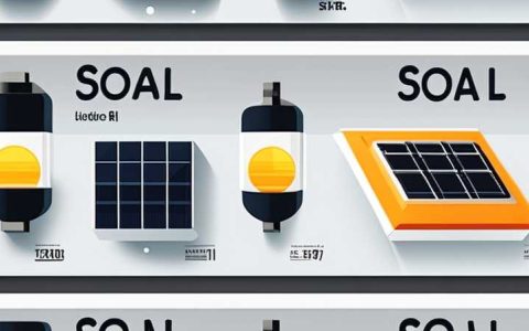 What is the meaning of solar cell pce