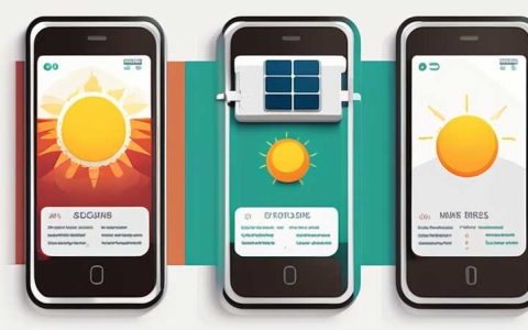 How to make solar power more affordable