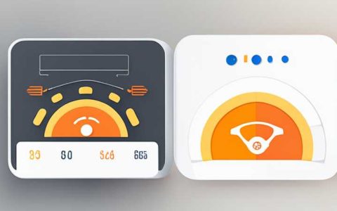 How to restore solar tire pressure monitoring to normal
