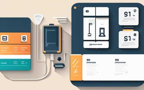 What materials can be used for solar DIY