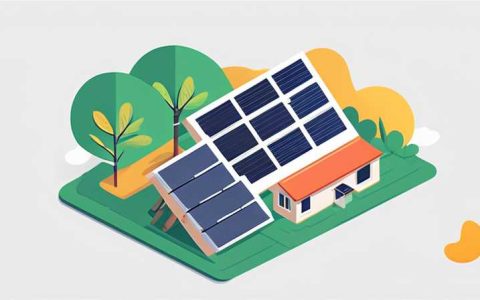 Where can I get solar energy repair in Xianju?