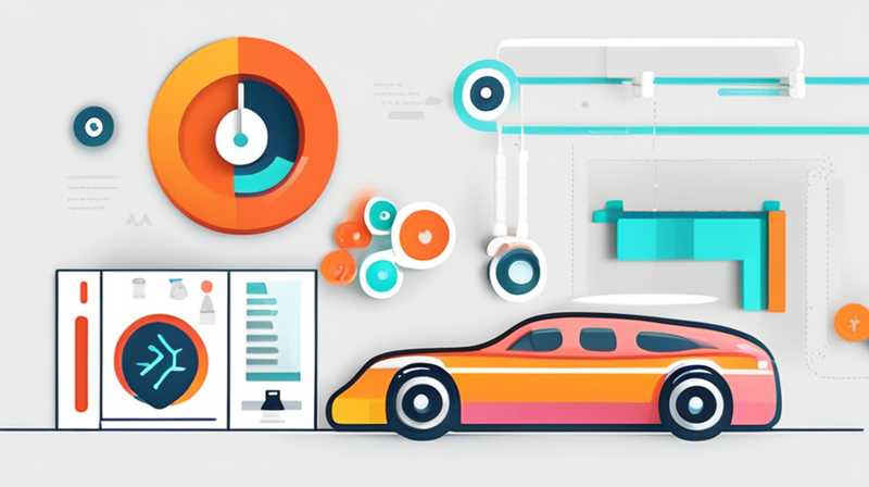 ¿Qué significa el parámetro del equipo de almacenamiento de energía?