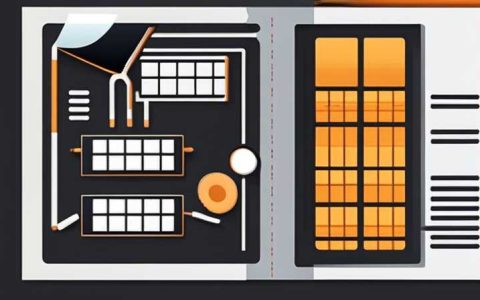 How to enter the solar photovoltaic industry