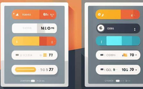 How many meters is a solar generator?